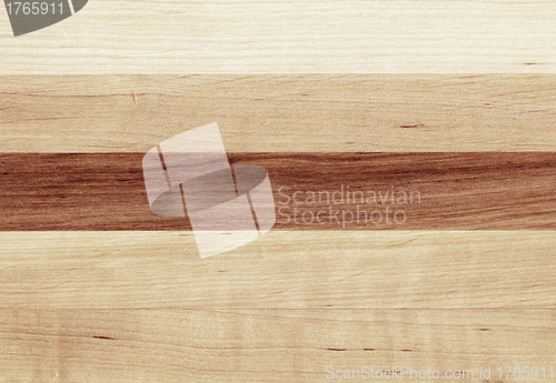 Image of Wood