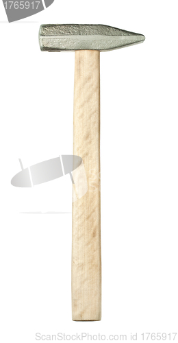 Image of Hammer