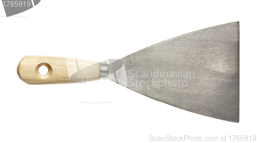 Image of Spatula