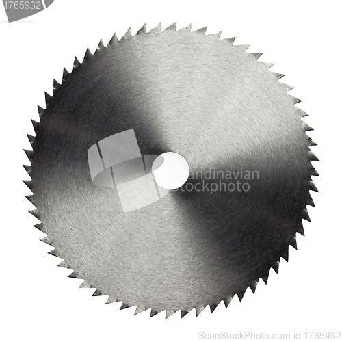 Image of Circular saw
