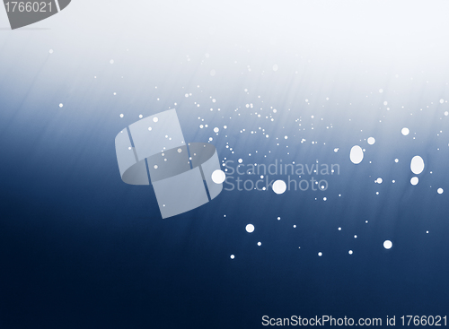 Image of Grunge background