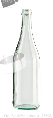 Image of Bottle