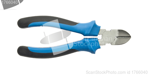 Image of Pliers