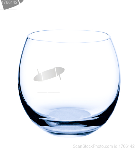 Image of Glass for whiskey