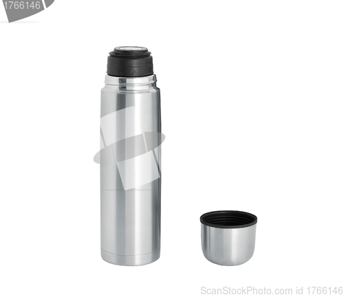Image of Thermo flask