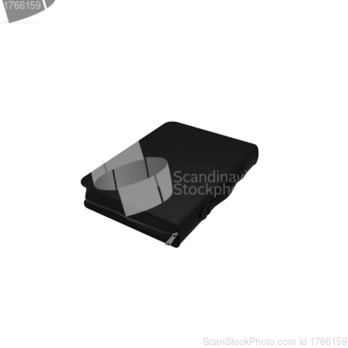 Image of Business bag