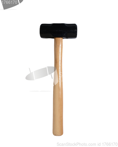 Image of Hammer