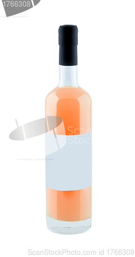 Image of Liquor