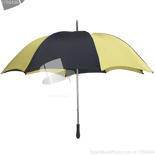 Image of umbrella