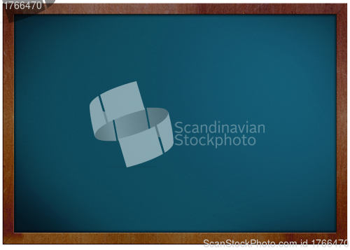 Image of Chalkboard blackboard