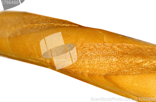 Image of Baguette