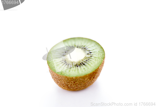 Image of Kiwi