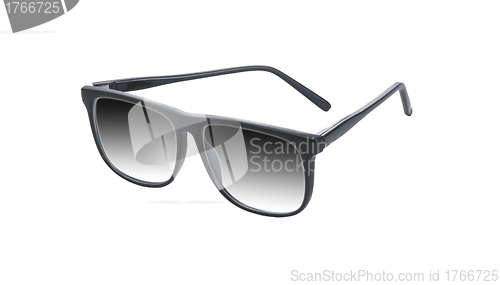 Image of Shades