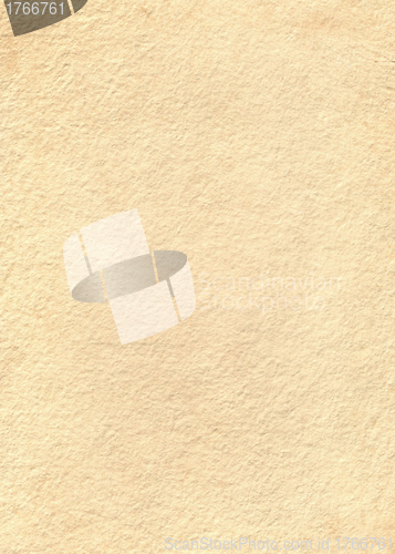Image of Old paper background