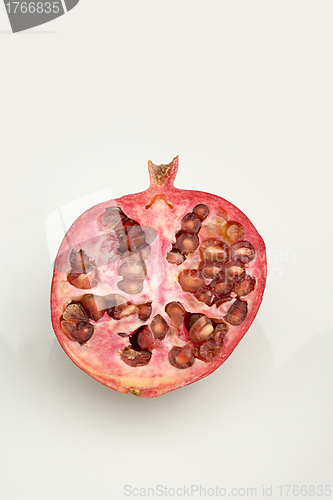 Image of Pomegranate