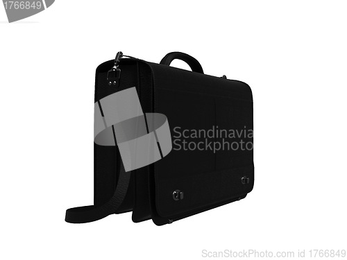 Image of Business bag