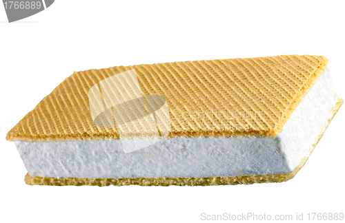 Image of ice creame
