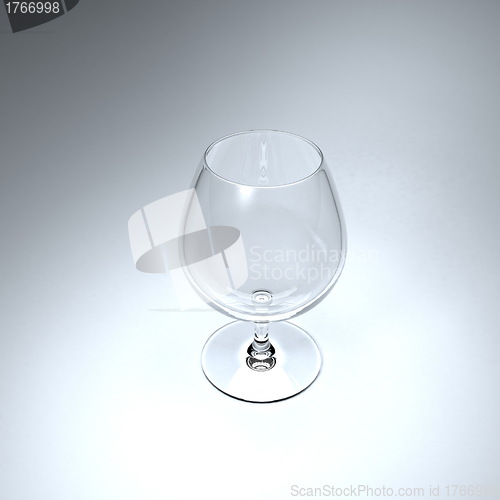 Image of Glass