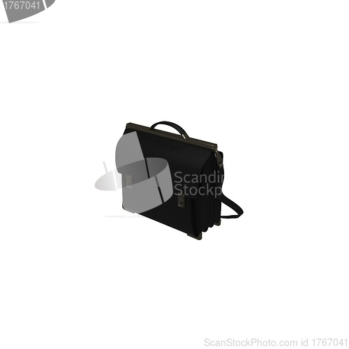 Image of Business bag