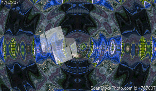 Image of Colors