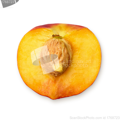 Image of Peach
