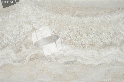 Image of travertine