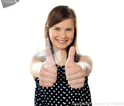 Image of Awesome work. Keep up