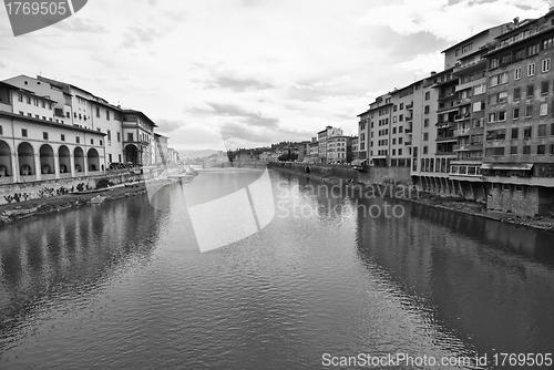 Image of Lungarni, Florence