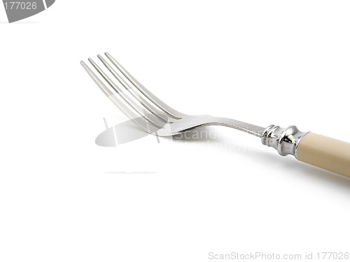 Image of Fork