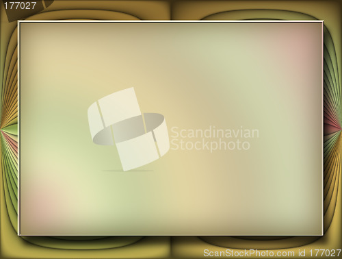 Image of Frame 1