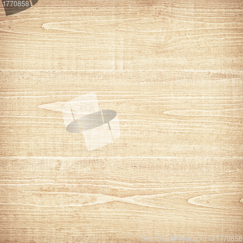 Image of Wood texture