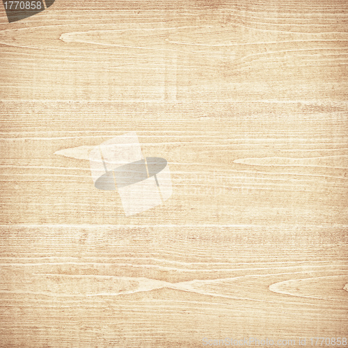 Image of Wood texture