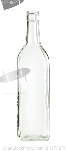 Image of Bottle