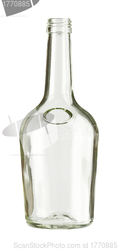 Image of Bottle