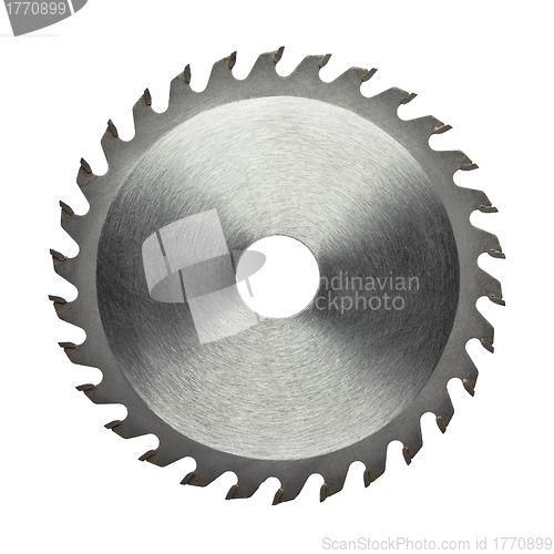 Image of Circular saw