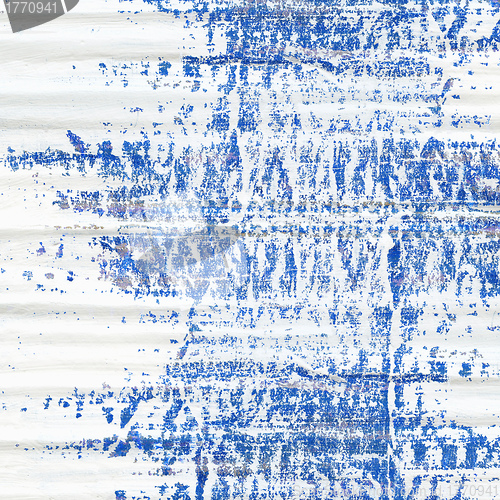Image of watercolor background 