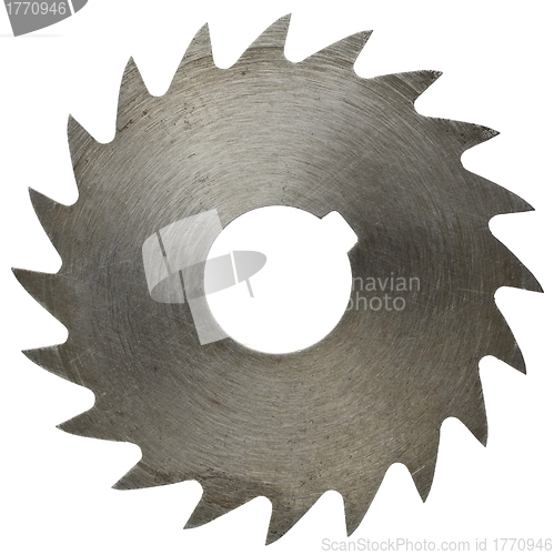 Image of Circular saw