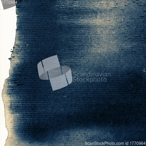 Image of Ink texture