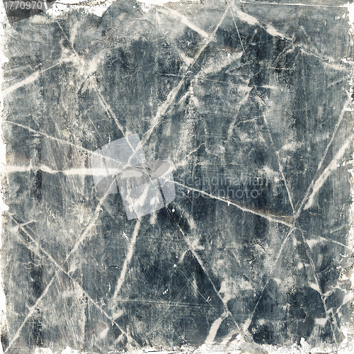 Image of Grunge background