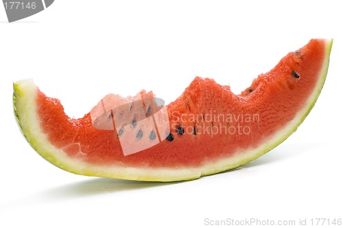 Image of Watermelon