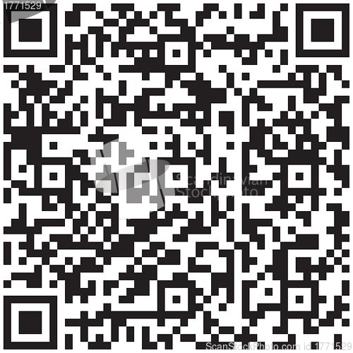 Image of QR