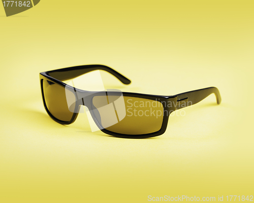 Image of Sunglasses