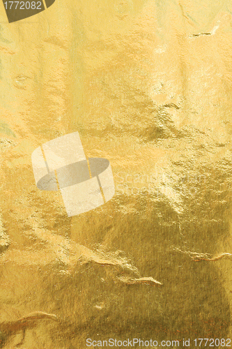 Image of Gold