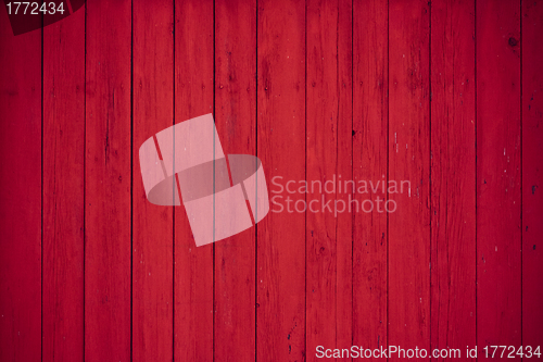 Image of Seamless wooden background