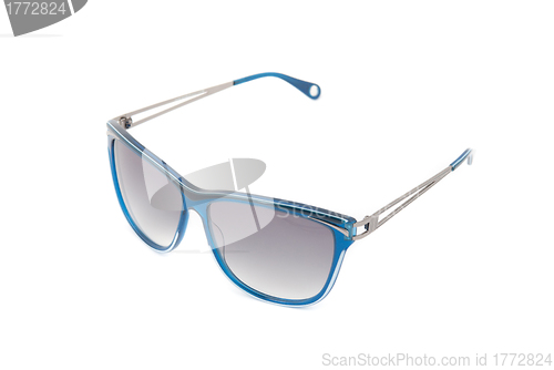 Image of Sunglasses