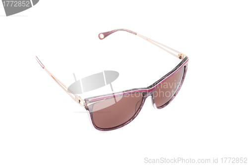 Image of Sunglasses