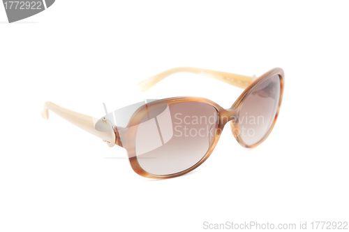 Image of Sunglasses