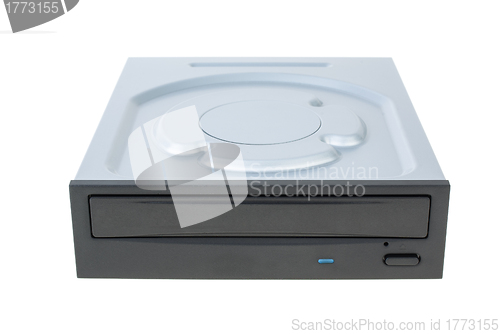 Image of Optical disk drive