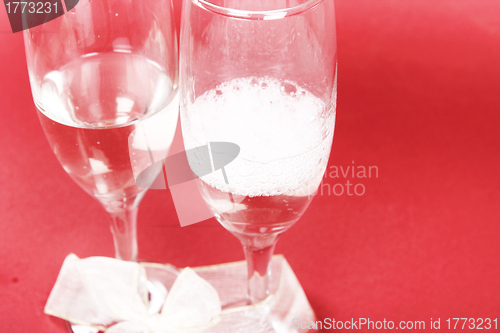 Image of Champagne