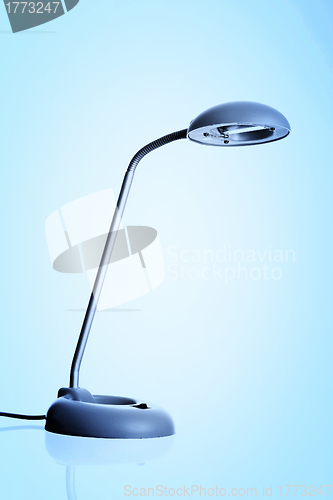 Image of Lamp